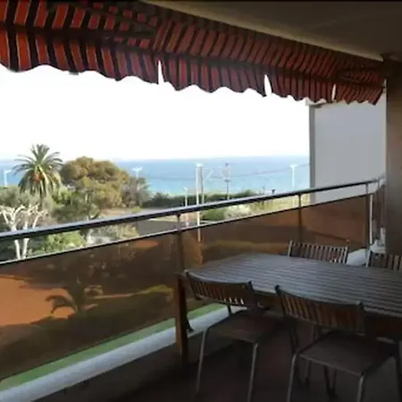 Apartment Leader Cannes