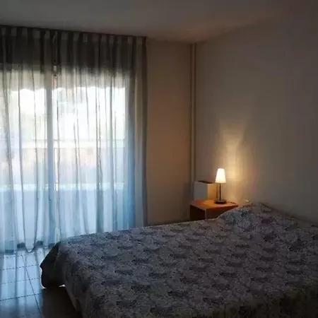 Apartment Leader *